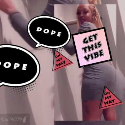 full videos twitt<wbr>er.co<wbr>m/mil<wbr>kfact<wbr>ory18 ✨✨