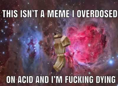 Help