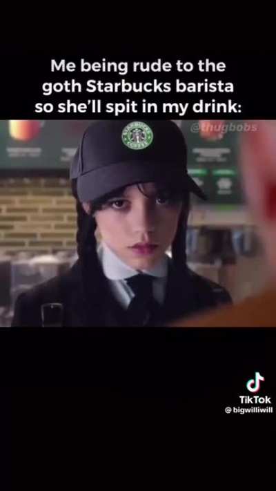 Rule