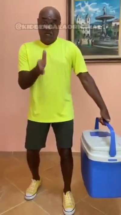 Gustavo