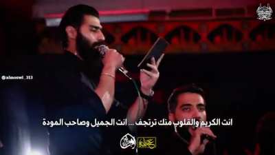 How to make a Wahhabi's brain explode in just 1 minute