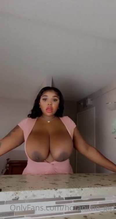 🤤🤤