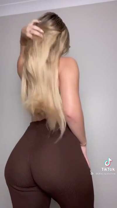 😮‍💨