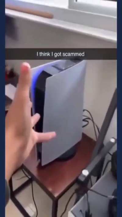 I would have done the same tbh