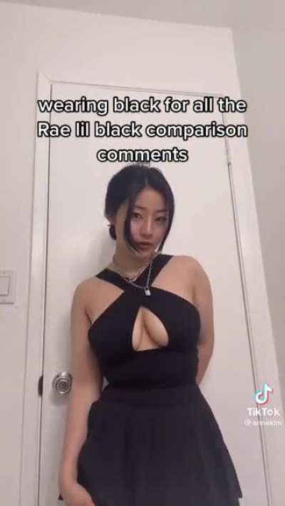 @arinekim