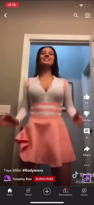 …