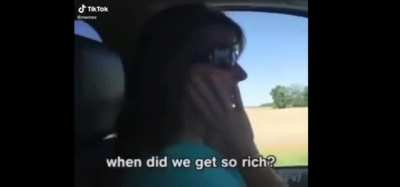 Whooo-