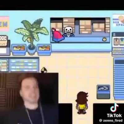 S-