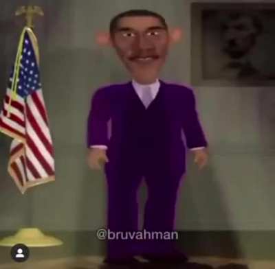 O🅱️AMA ALERT 🥵😳😩💦💯🔥