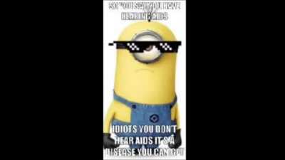 IDIOTS!!!1!!1!!1!1!😡😡😡😡🤬🤬