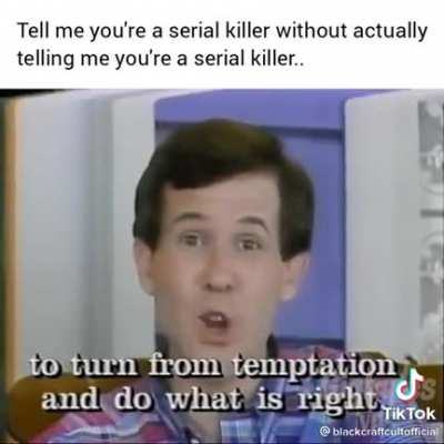 Well.