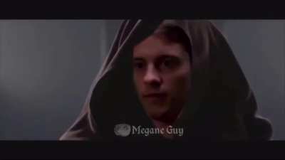 I don’t think I’ve seen this but it has to have been here before, it’s too good not to have been