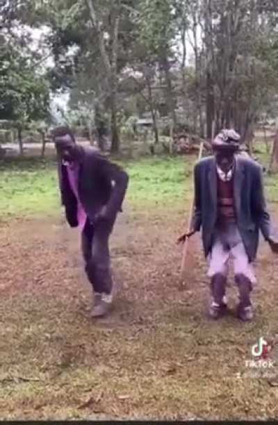 When you receive pension money