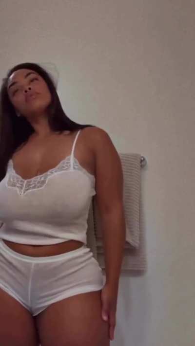 Nu