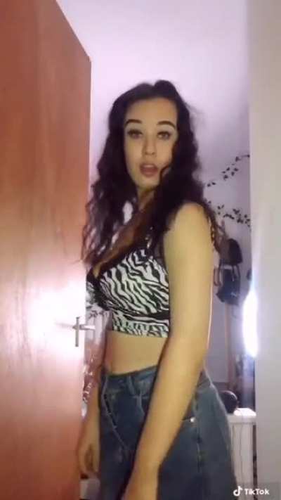 Her silhouette video. Also found some broken settings and fixed them, people should be able to post now
