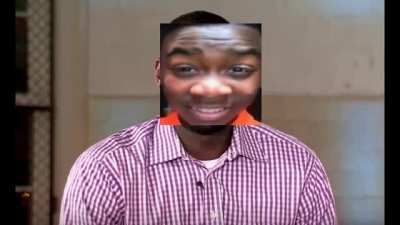 Exclusive Interview with DoBoy
