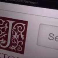 How to access journals