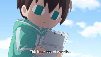 anime_irl