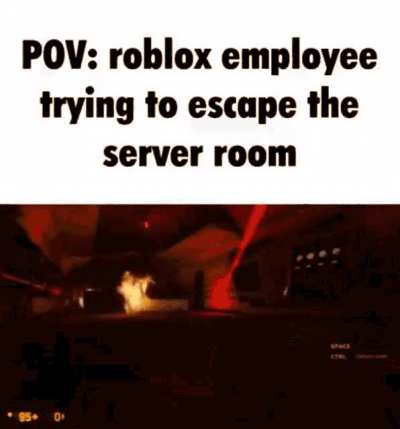 very difficult