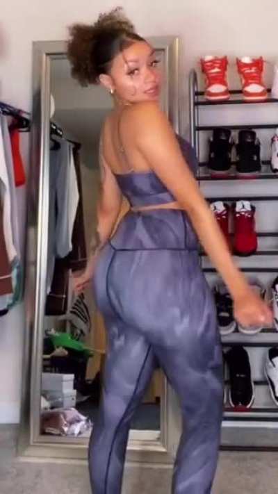 Big_Cash_Cass - Video #9615