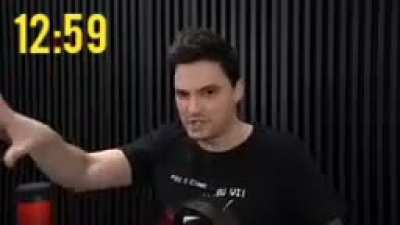12:59 : 