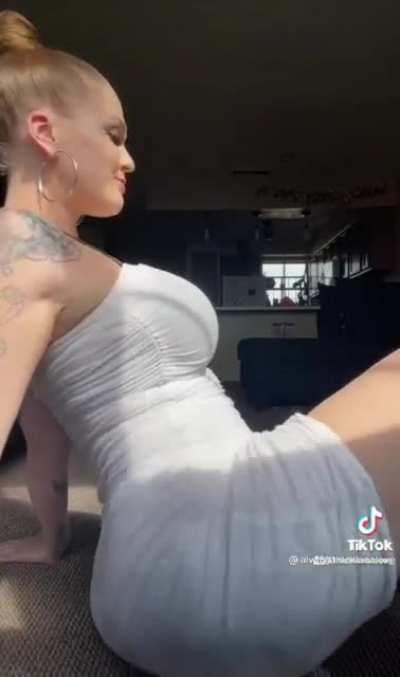 🔥