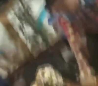 Aprendam a comerar o dia das crianças, taí um exemplo