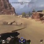 Is this a bug or was pathfinder's grapple intended to do something like this with skill?