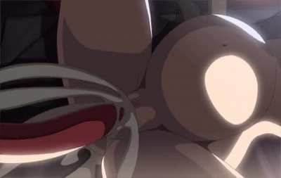 [F][T] Lyne Pump cumflation sequence (Chris Armin)(Caschlecook)
