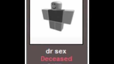 Meme in StanleyMOV Discord