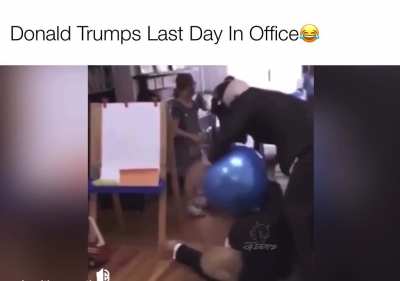 Lock eeem up 💀