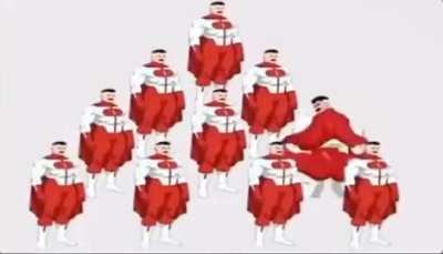 Merry CHRISMAS