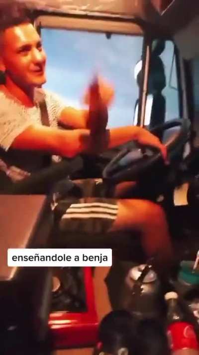 Si