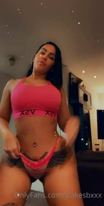 sexy dancing