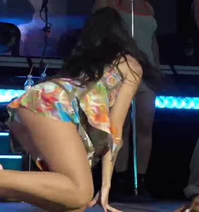 Dua lipa