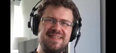hed mówi o fapaniu