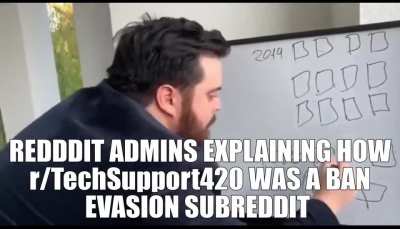 rip r/okbuddyindian