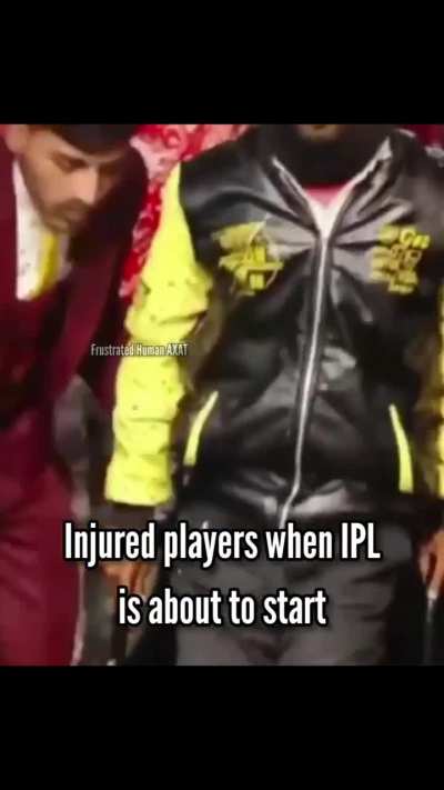 Not my kalakari ..😭