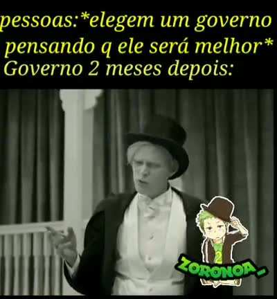 WandaVision