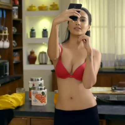 Aarohi dike