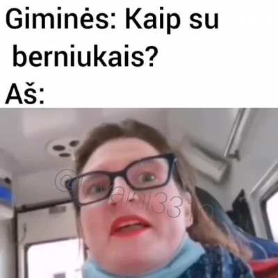 Moodas prieš valentinke