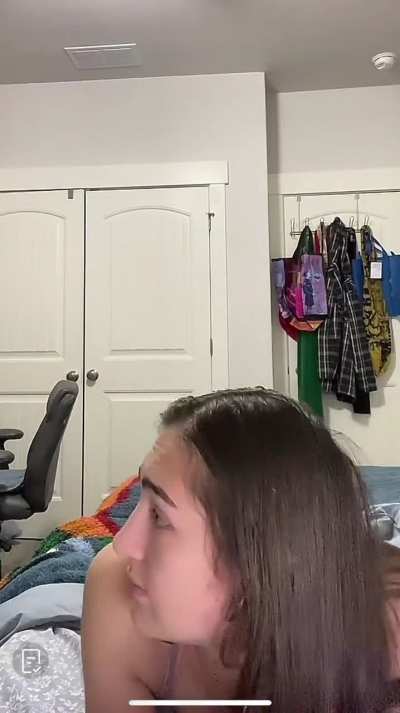 Size 10 sexy soles