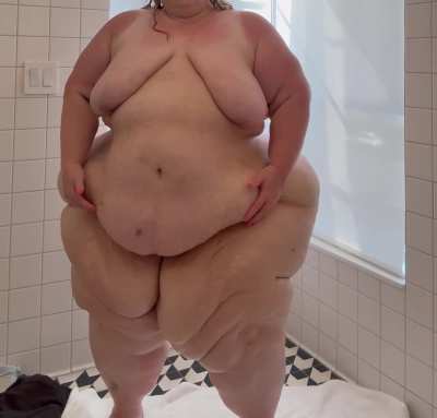 Who has butter for these rolls