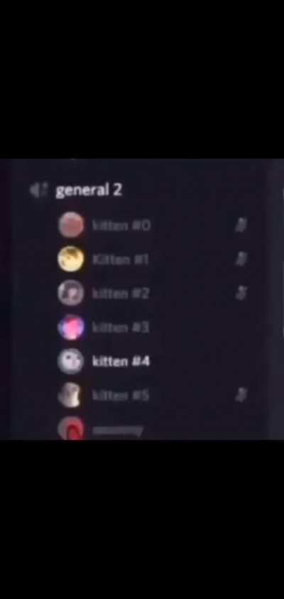 I'm 15 and this is yeet