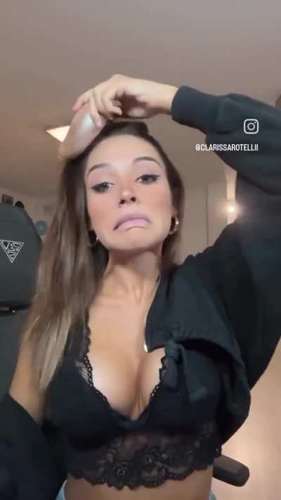 Quanto sono grosse