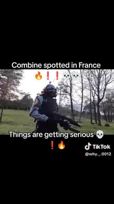 They be puttin em rioters in Nova Prospekt ð¯ð¥ð«ð·ð£ï¸ð¢ð¥