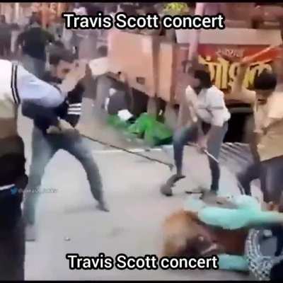 🕺🕺