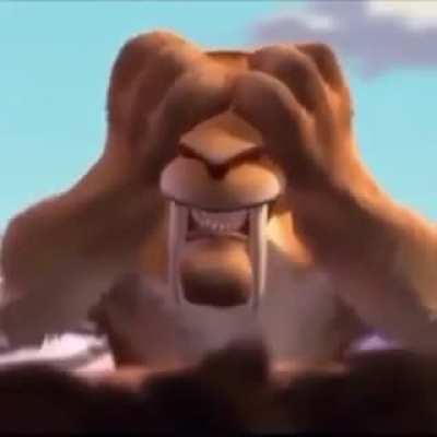 Dababy in daiceage
