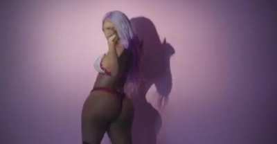 Damn