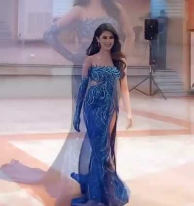 Kisses Delavin 👑